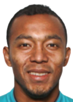 https://img.xymnet.com/img/football/player/26bac842a03fa1bd2f90498697170665.png