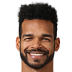 https://img.xymnet.com/img/football/player/26d8d715d24b36e43157bc48a5447e71.png