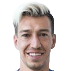 https://img.xymnet.com/img/football/player/26ddf9d5544b10ce581ac5738a4d2c17.png