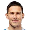 https://img.xymnet.com/img/football/player/27485a53a936b08de5e3db85628185a5.png