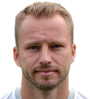 https://img.xymnet.com/img/football/player/276ef09dd8ed5b6e5a27251a49429c78.png