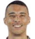 https://img.xymnet.com/img/football/player/2788f85f521614883c3b000e62cf6f62.png