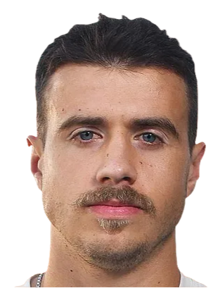 https://img.xymnet.com/img/football/player/27c83c923a028247434c239805ab31d4.png