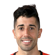 https://img.xymnet.com/img/football/player/27d5672c4a48e2d707070c79d6c5f3d2.png