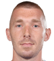 https://img.xymnet.com/img/football/player/27ef8eb5c280e8ffa733d569271770ee.png