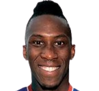 https://img.xymnet.com/img/football/player/283a8d60bf37dd02c8cbf95ada1a736c.png