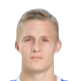 https://img.xymnet.com/img/football/player/2874c19a2c7ae0347cb991499e0846c1.png