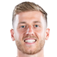 https://img.xymnet.com/img/football/player/28aff5931ea665fb27886dd2cff36855.png