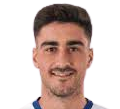 https://img.xymnet.com/img/football/player/28ba005c26c5aae1e2efc151184a2d8b.png