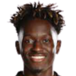 https://img.xymnet.com/img/football/player/28df5387d3524db27875ff8250e91b80.png