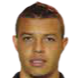 https://img.xymnet.com/img/football/player/28f7beec6278c7631e91af9e89f04d65.png