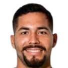 https://img.xymnet.com/img/football/player/2906433ba8f849828b72e91cf38cdada.png