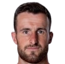 https://img.xymnet.com/img/football/player/2944a90d5fada2dbbabcfb10bf167454.png