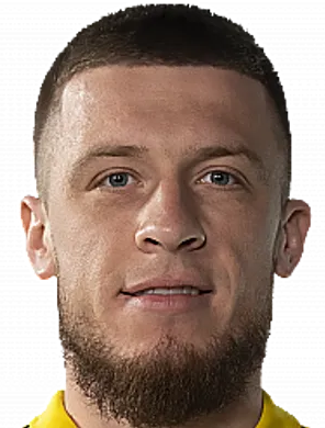 https://img.xymnet.com/img/football/player/2954a609ca03d1448d75e184621d8831.png