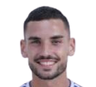 https://img.xymnet.com/img/football/player/296262f2cc07c54b3e47662554dd6d39.png