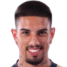 https://img.xymnet.com/img/football/player/29989b5cf4b3004ceff2ee6d09178bfc.png