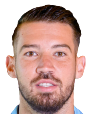 https://img.xymnet.com/img/football/player/29f80bdc539384c57b8dcb4e25ed94f4.png