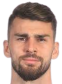 https://img.xymnet.com/img/football/player/2a274dc2a85e3dd6373117da39b725ed.png