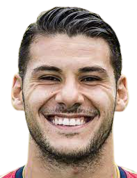 https://img.xymnet.com/img/football/player/2a27ac52aa5543d528a5a383335fe44c.png