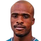 https://img.xymnet.com/img/football/player/2a30988710a95580e6827df62e4673a0.png