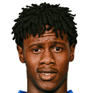 https://img.xymnet.com/img/football/player/2a3276b87669b54cf1c804abd34f7430.png