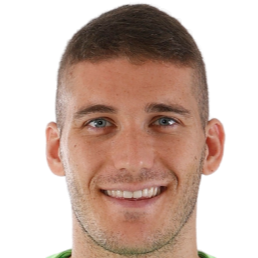 https://img.xymnet.com/img/football/player/2a4390b7b2ff79013703b5c74419ca42.png