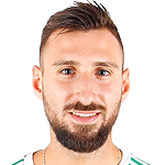 https://img.xymnet.com/img/football/player/2a62acae598b614ae9b0056251069748.png