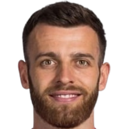 https://img.xymnet.com/img/football/player/2b4a3f4558b60c59401704fe2185878f.png