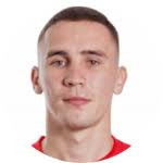 https://img.xymnet.com/img/football/player/2b76b5f513efa5823a198b0c454bed57.png