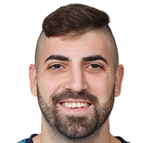 https://img.xymnet.com/img/football/player/2b7f7f093737cbe610eafd81574701a0.png