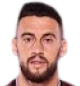 https://img.xymnet.com/img/football/player/2bbe462f401f211f67be02bdabc1205a.png