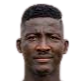 https://img.xymnet.com/img/football/player/2c1076ec780d0feb41edceb6be3cf27d.png