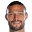 https://img.xymnet.com/img/football/player/2c68f4b1482188e812bb2cbcd2a810b1.png