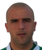 https://img.xymnet.com/img/football/player/2d3551f17632ddb829678bab0e892157.png