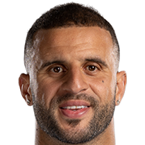 https://img.xymnet.com/img/football/player/2d5d19bbd04b652c4329387013d3042f.png