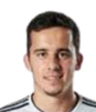 https://img.xymnet.com/img/football/player/2dd2d88cfc6dd5fd0aed0eb96d9045d4.png