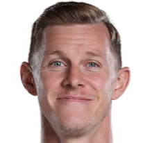 https://img.xymnet.com/img/football/player/2ddeb962080b6bb6d30afca0ce04cb31.png