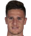 https://img.xymnet.com/img/football/player/2de3cb14a44a2c4d64a930331d0b4bb3.png