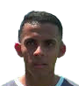 https://img.xymnet.com/img/football/player/2df02c88333178eb5e4b0f15c13ae9ab.png