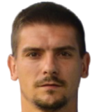 https://img.xymnet.com/img/football/player/2dfb33e00ff5863e2c1aea7808787f91.png