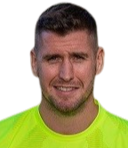 https://img.xymnet.com/img/football/player/2e6142a6298e157b1e121f0375eb28b6.png