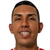 https://img.xymnet.com/img/football/player/2eaa7a5492580d378d3860e2638bdce1.png