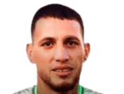 https://img.xymnet.com/img/football/player/2ed2af52f064b2874fff39d245691688.png