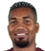 https://img.xymnet.com/img/football/player/2f29cc92e6fe1ce076b9fd932df8834e.png