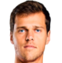 https://img.xymnet.com/img/football/player/2f30ebb1db9cefb4bebcef76298a79b6.png