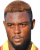 https://img.xymnet.com/img/football/player/2f5db8b55e836a6cef7dec3871d0de3d.png