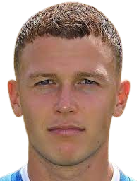 https://img.xymnet.com/img/football/player/2f95012f49f8798e6c1ae71bf1362b07.png