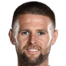 https://img.xymnet.com/img/football/player/30bb8cba6ce7367315168ba44b7ca4d7.png