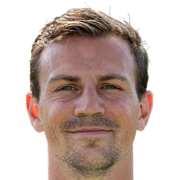 https://img.xymnet.com/img/football/player/30f2da09481551c28de3dd665167fd18.png