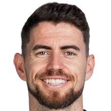 https://img.xymnet.com/img/football/player/313ae60d0f56f62059bcaad3ebf159ea.png